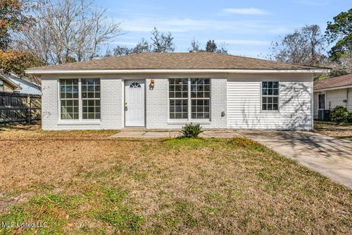 310 Charles Avenue, Long Beach, MS, 39560 | Card Image