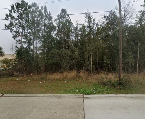 Lot 10 Taos St, Slidell, LA, 70458 | Card Image