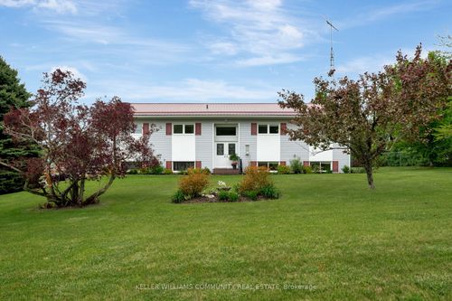 321 Schriver Rd, Quinte West, ON, K0K1H0 | Card Image
