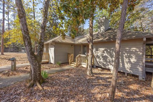 2167 Sweet Gum Ln, Pine Mountain, GA, 31822 | Card Image
