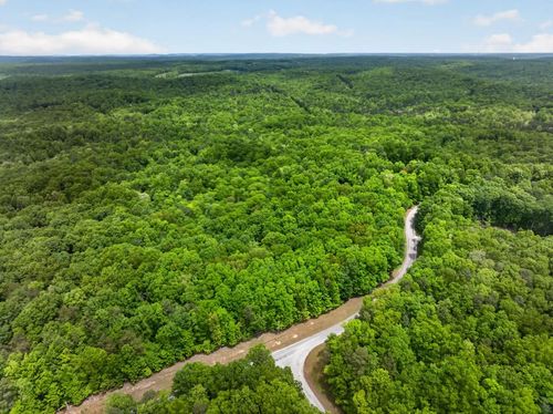 Lot 28 Crest Pl, Monterey, TN, 38574-7204 | Card Image