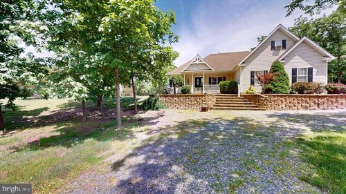 149 Sage Dr, PETERSBURG, WV, 26847-5439 | Card Image