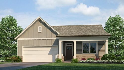 4092 Peregrine Way, Gainesville, GA, 30506-2607 | Card Image