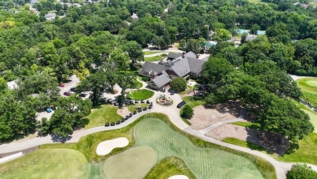Stonebridge Country Club blocks away with availabl | Image 48