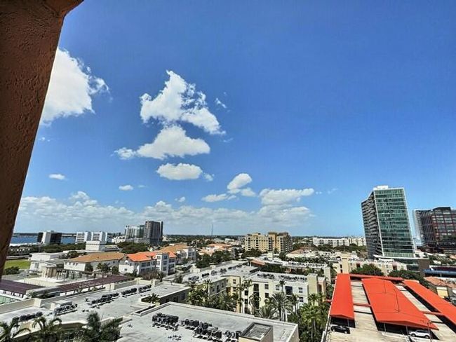 PH1-10 - 651 Okeechobee Blvd, Condo with 2 bedrooms, 2 bathrooms and null parking in West Palm Beach FL | Image 11