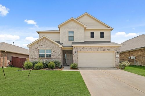 13214 Lanrin Park Ln, Houston, TX, 77044-2271 | Card Image