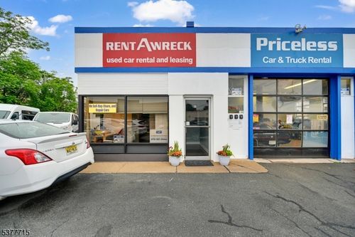 33 N Morris St, Dover, NJ, 07801-3909 | Card Image