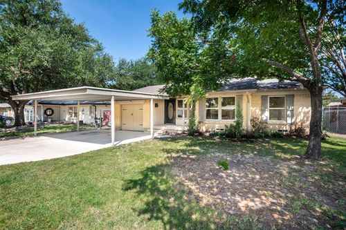1431 Highland St, Mesquite, TX, 75149-2152 | Card Image