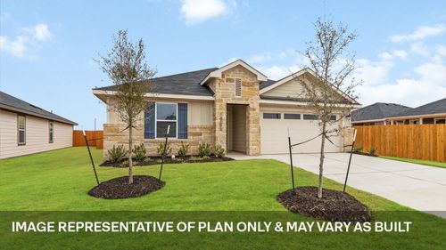 140 Southridge Trl, Marble Falls, TX, 78654-2516 | Card Image