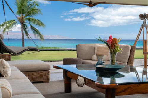 7421 Makena Rd, Kihei, HI, 96753-8421 | Card Image