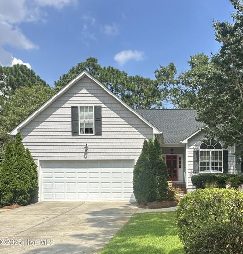 3830 Blue Wing Ct, Wilmington, NC, 28409-2075 | Card Image