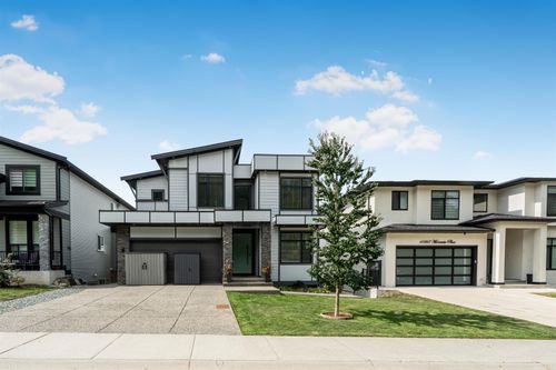 10861 Morrisette Pl, Maple Ridge, BC, V2W1G8 | Card Image