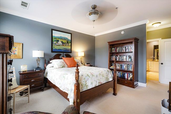 APT-201 - 3520 Central Ave, Condo with 2 bedrooms, 3 bathrooms and null parking in Memphis TN | Image 18