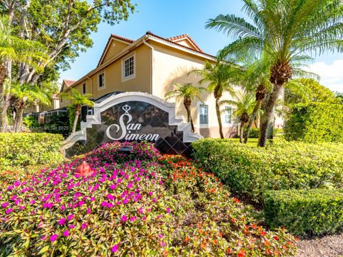 3738 San Simeon Cir, Weston, FL, 33331-5050 | Card Image