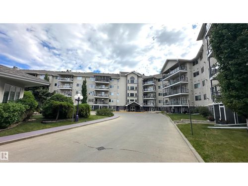218-237 Youville Dr E, Edmonton, AB, T6L7G2 | Card Image