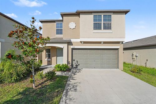 15535 Miller Creek Dr, SUN CITY CENTER, FL, 33573-0254 | Card Image