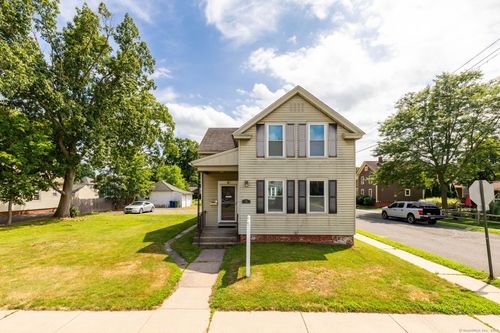 65 Maple Ave, Windsor, CT, 06095-2923 | Card Image