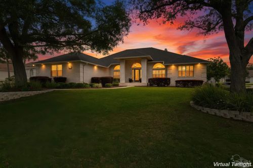 2018 Juno Cir, Pensacola, FL, 32526 | Card Image
