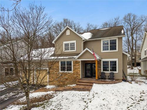 2420 S Ridge Plz, Hidden Valley, PA, 15502-2400 | Card Image