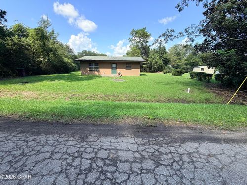 1184 Farmer Rd, Chipley, FL, 32428-2112 | Card Image