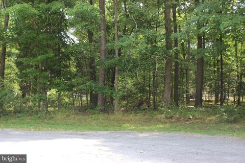 2484 Stern Ct, GREENBACKVILLE, VA, 23356 | Card Image
