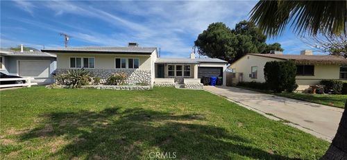 6821 Elmwood, San Bernardino, CA, 92404 | Card Image
