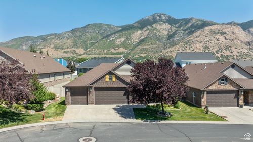 1660 475, North Ogden, UT, 84404-3424 | Card Image