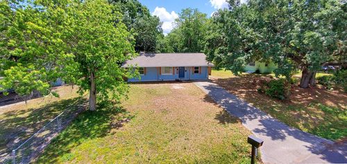2122 Lake Blvd, WINTER HAVEN, FL, 33881-1086 | Card Image