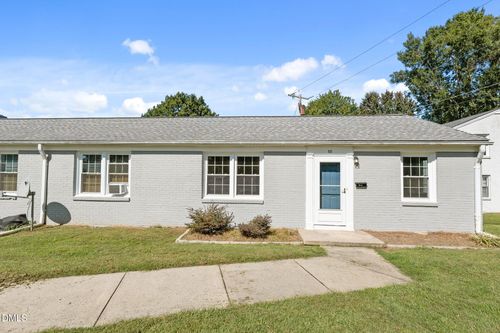 unit-5d-1300 Warwick Dr, Burlington, NC, 27215-3581 | Card Image