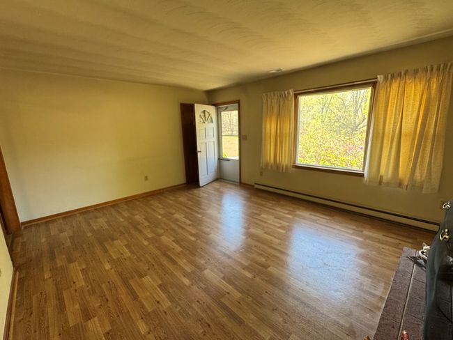 1618 Purdum Mill Rd, House other with 4 bedrooms, 2 bathrooms and 1 parking in Appomattox VA | Image 10