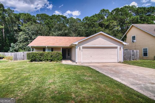 202 Windemere Dr, Kingsland, GA, 31548-5755 | Card Image