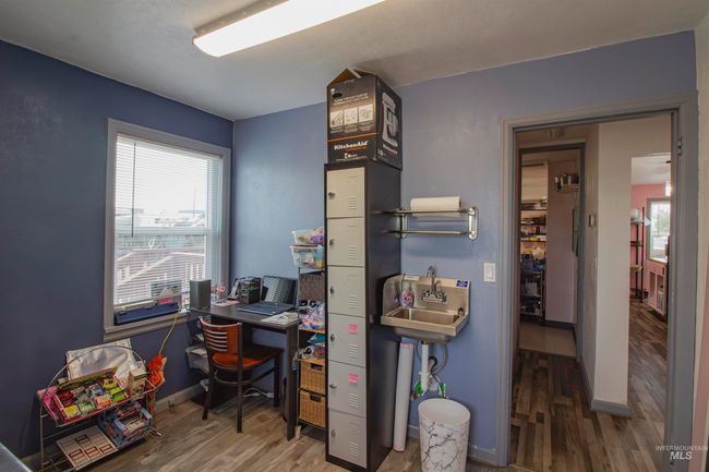 220 S Iowa Ave, Home with 0 bedrooms, 0 bathrooms and null parking in Fruitland ID | Image 11