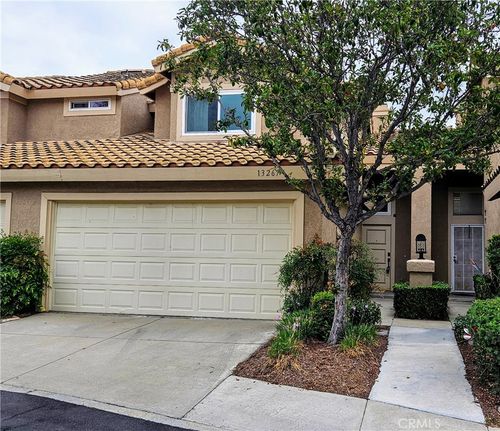 13267 Sonrisa, Chino Hills, CA, 91709 | Card Image