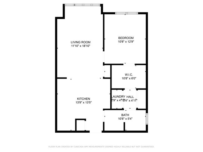 all_floors_1776_maryland_avenue_east_303_saint_paul_with_dim.jpg | Image 22