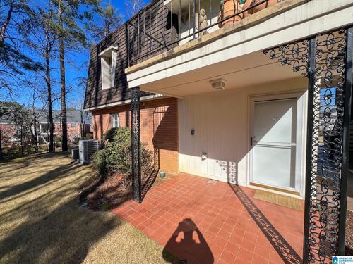 157a-157 Old Montgomery Highway, HOMEWOOD, AL, 35209 | Card Image