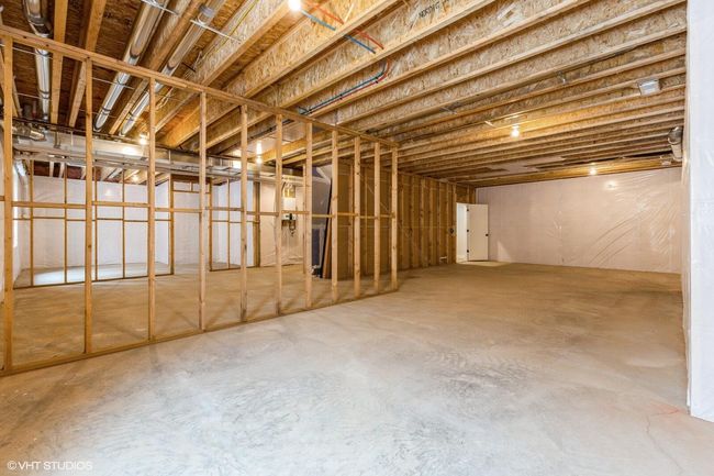 2576 Noellyn Dr, Condo with 2 bedrooms, 2 bathrooms and null parking in Berrien Springs MI | Image 30
