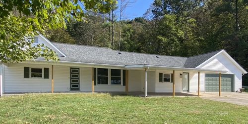 728 State Route 588, Gallipolis, OH, 45631-8477 | Card Image