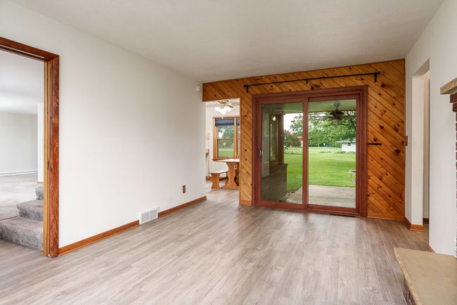 512 Cynthia Ct, House other with 4 bedrooms, 3 bathrooms and 2 parking in DURAND IL | Image 11
