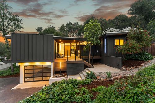 3875 Hillsborough Road, Cameron Park, CA, 95682 | Card Image