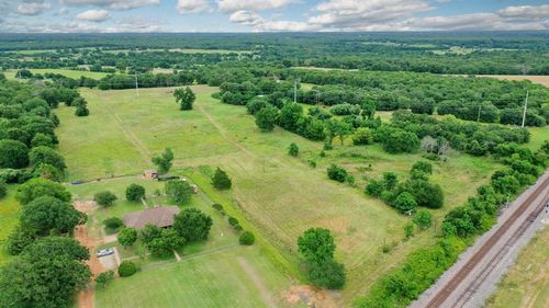 TBD S Market St, Hearne, TX, 77859 | Card Image