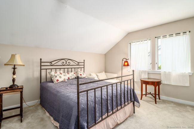 APT-2 - 230 New Canaan Ave, Condo with 3 bedrooms, 3 bathrooms and 3 parking in Norwalk CT | Image 27
