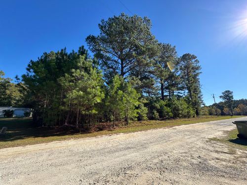 00 Winding Pond Road, Manning, SC, 29102 | Card Image