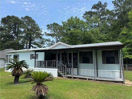 70266 7th St, Covington, LA, 70433-5358 | Card Image