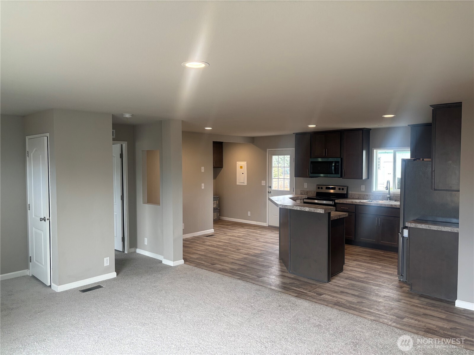 Residential in Walla Walla 4