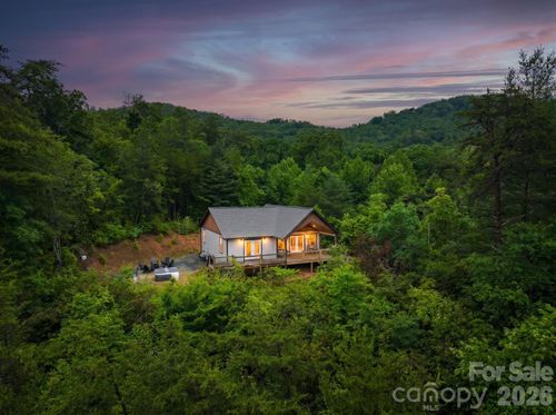 79 Trillium Way, Bryson City, NC, 28713 | Card Image