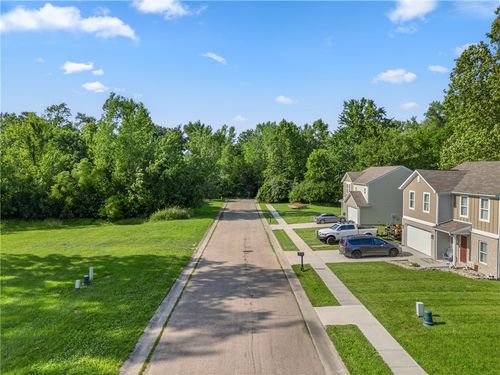 0 Wilson Dr., Xenia Twp, OH, 45385 | Card Image