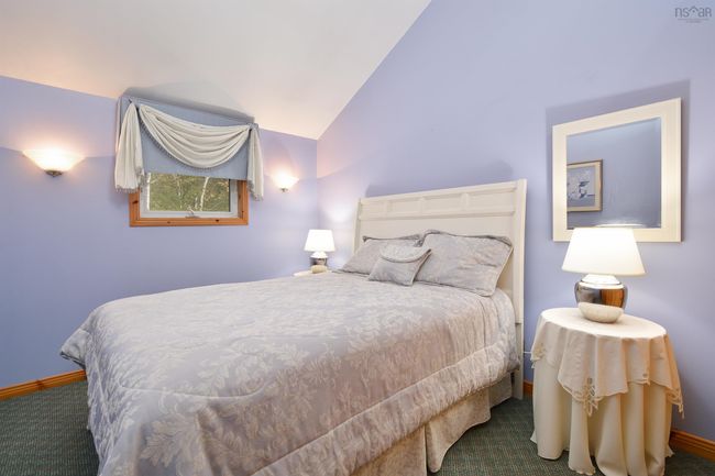 8816 E Bay Highway, House other with 6 bedrooms, 3 bathrooms and null parking in Middle Cape NS | Image 46