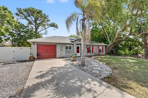 2021 India Palm Dr, Edgewater, FL, 32141-4011 | Card Image