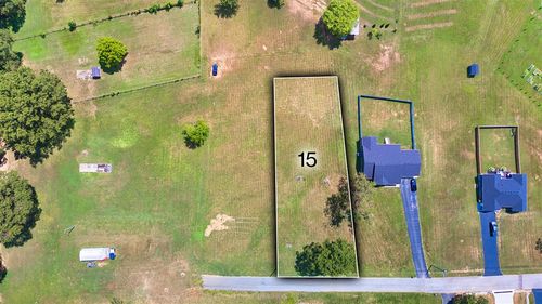 Lot 15 Acorn Dr, Russellville, KY, 42276 | Card Image