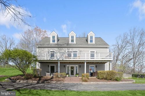 20919 Watermill Rd, PURCELLVILLE, VA, 20132-5015 | Card Image